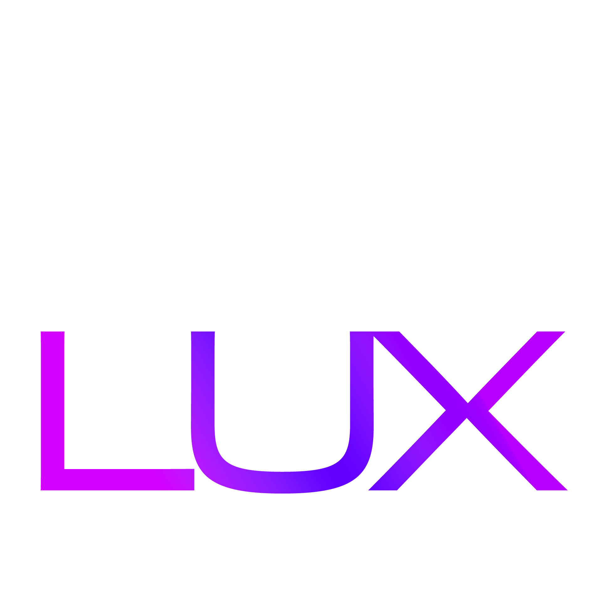 Raspa Lux